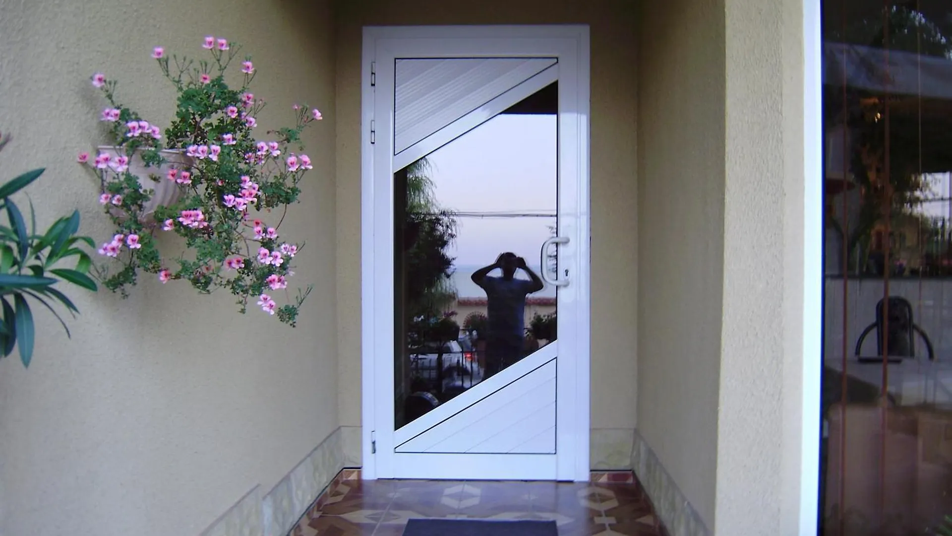 Family Hotel Pier Nisipurile de Aur