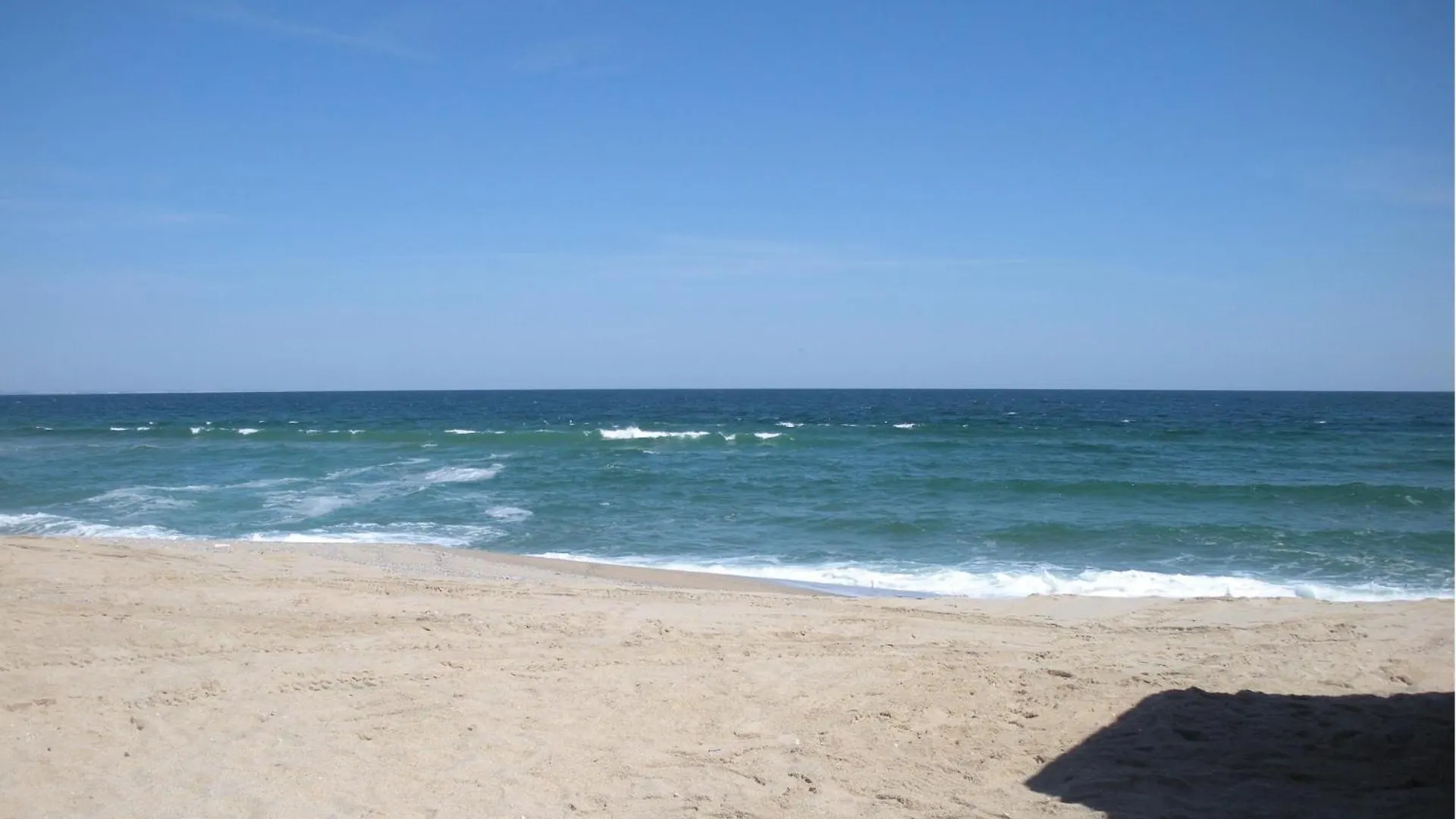 ***  Family Hotel Pier Nisipurile de Aur Bulgaria