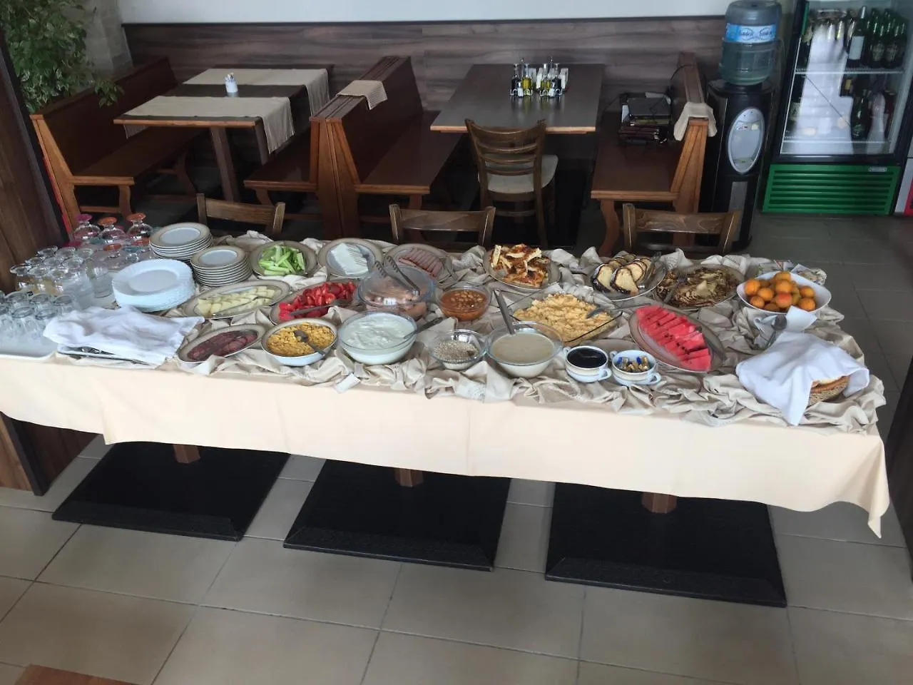 Family Hotel Pier Nisipurile de Aur 3*,  Bulgaria