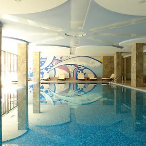 Aparthotel Winslow Infinity Bansko