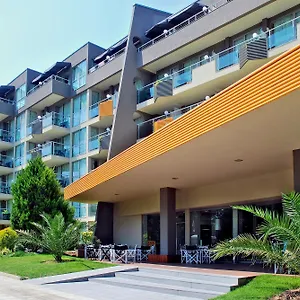 Excelsior **** Golden Sands