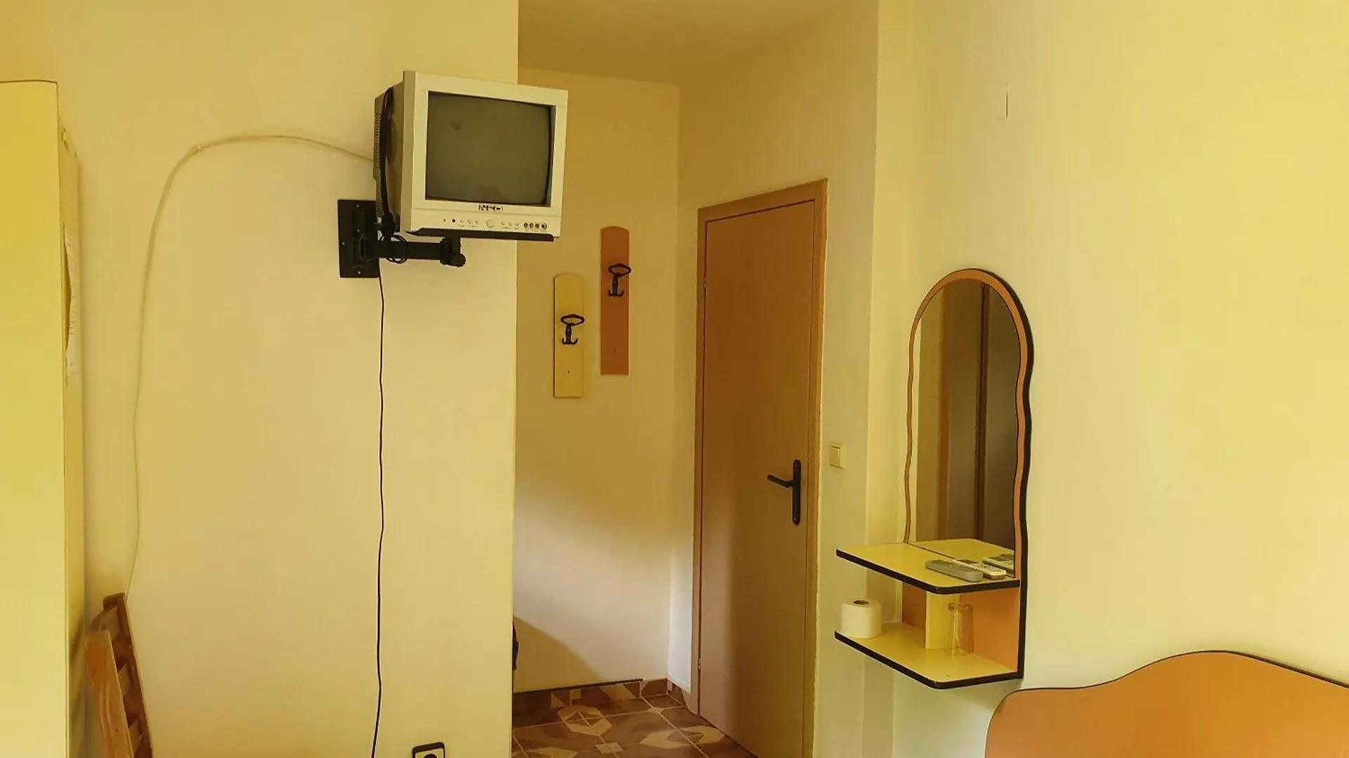 Family Hotel Pier Golden Sands 3*,  Bulgaria