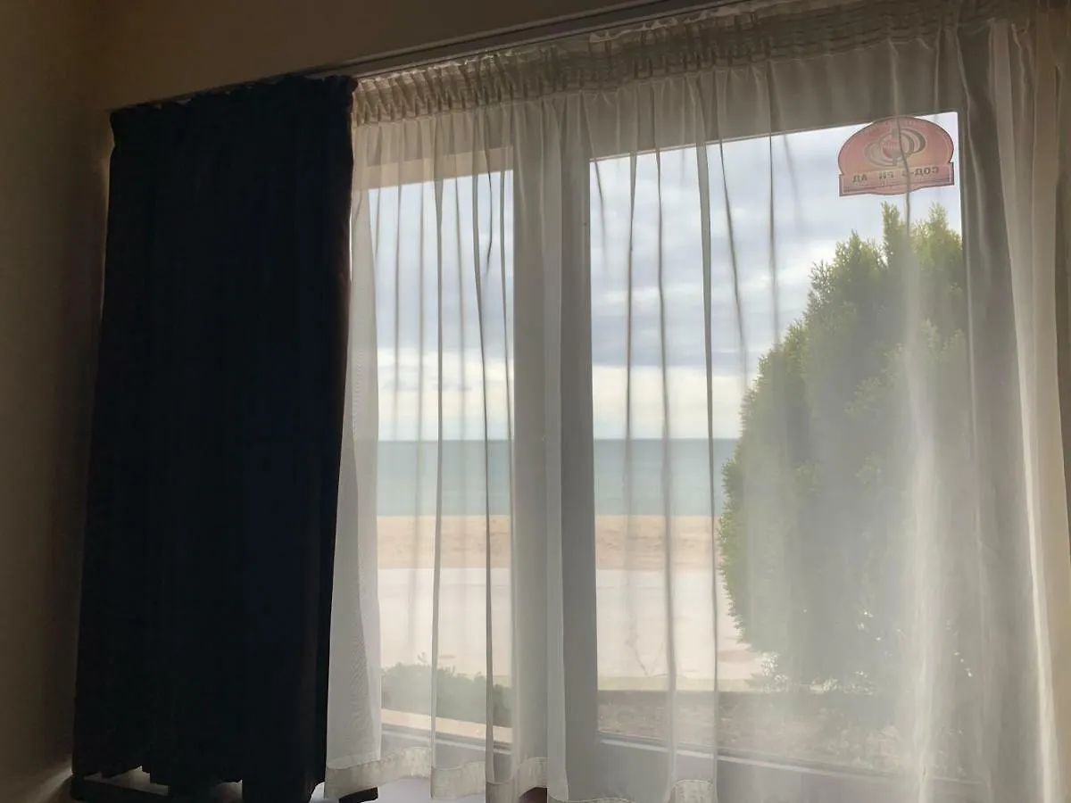 Family Hotel Pier Golden Sands 3*,  Bulgaria